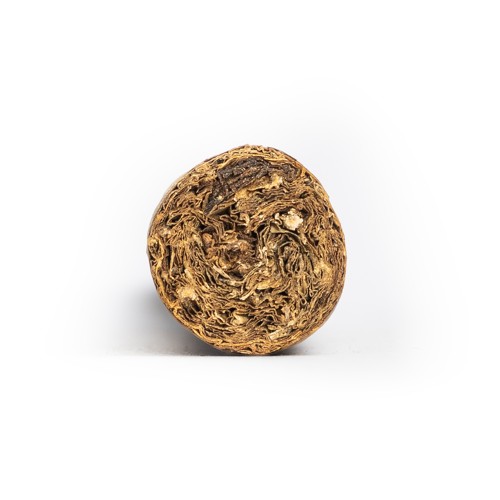 Charatan Original Churchill Tubed Cigar - 1 Single